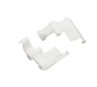 GearHaven Feeder Cam Lever 50X Ly2579001 Compatible With DCP 7055 7057 7060 7065 7070 HL 2130 2132 2220 2230 2240 2242 2250 2270 MFC 7360 7362