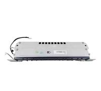 GearHaven Fuser Assembly Compatible With Printer Supplies MS331 MS431 MX331 MX431 B3442 B3340 MB3442 For Part Number 41X2586 41X2600(220V)