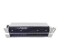 GearHaven Fuser Assembly Compatible With Printer Supplies MS331 MS431 MX331 MX431 B3442 B3340 MB3442 For Part Number 41X2586 41X2600(110V)