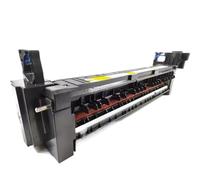 GearHaven Fuser Assembly FM1-Y640-000 FX-209 110/220V Compatible With ImageRUNNER ADVANCE C3222L C3226 C3826 C3830 C3835(220V)