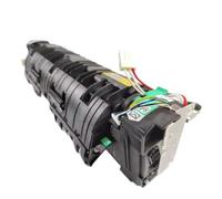 GearHaven Fuser Assembly Kit Compatible With C227i C257i C287i C226 C256 C266 110V A797R70200 A797R70211(110V Remanufacture)