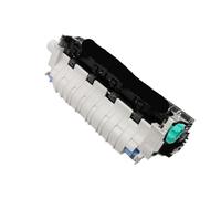 GearHaven Fuser Assembly Unit Compatible With Printer Supplies M4345 M4345x M4345xs M4345xm 4345 MFP For Part Number RM1-1043 RM1-1044(voltage (110v))