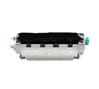 GearHaven Fuser Assembly Unit Compatible With Printer Supplies M4345 M4345x M4345xs M4345xm 4345 MFP For Part Number RM1-1043 RM1-1044(voltage (220v))