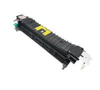 GearHaven Fuser Assembly Unit FM3-3651 FM3-3650 Compatible With IR2018 IR2022 IR2025 IR2030 IR 2018 2022 2025 2030(Voltage 220V)