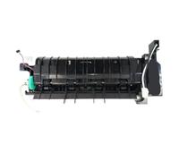 GearHaven Fuser Assembly Unit For RM1-1535 RM1-1531 RM1-1537 Compatible With Printer Supplies 2410 2420 2430 2420 2430 Fusing Heating Fixing Assy(Voltage (110V))