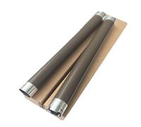 GearHaven Fuser Assembly Upper Heat Roller With HL 5240 5250 5270 5280 5340 5370 5380 DCP 8085 8060 8065 8070 8080 8370 8460 6065920000 2 Pieces