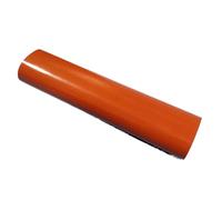 GearHaven Fuser Film Sleeve Belt Compatible With Printer Supplies Konika C5501 C6501 C6000 C7000 C5500 C6500 For Part Number A03U720501 A03U-7361-00