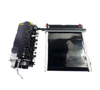 GearHaven Fuser Maintenance Kit 40X7615 Compatible With Printer Supplies CS310 CS317 CS410 CS417 CS510 CS517 CX310 CX317 CX410 CX417(220V)