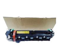 GearHaven Fuser Unit 110V 220V A3PEPP3W00 A3PEPP3V00 Compatible With Printer Supplies For Part Number 195 215(110V)