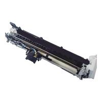 GearHaven Fuser Unit Compatible With Printer Supplies ImageRUNNER ADVANCE 4051 4251 110V 220V For Part Number FM4-9733-000 FM4-9733-010 FM4-9734-000(220V)