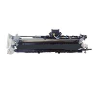 GearHaven Fuser Unit Compatible With Printer Supplies ImageRUNNER ADVANCE 4051 4251 110V 220V For Part Number FM4-9733-000 FM4-9733-010 FM4-9734-000(110V)