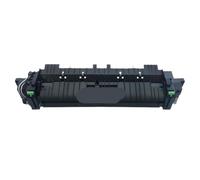 GearHaven Fusing Heating Unit Compatible With Printer Supplies 2006 2306 2307 2507 2506 2505 2303A For Part Number Fuser Assembly Unit(Voltage (220V))