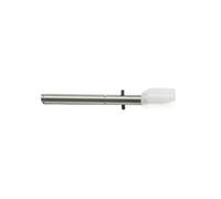 GearHaven Input Drive Separation Shaft Compatible With Printer Supplies MP 8100 8120 8200 8210 8220 P8110 DF3080 For Part Number D683-1620 D6831620