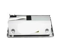 GearHaven Laser Unit Compatible With Printer Supplies MFC-8370 MFC8380 MFC8370DN MFC8380DN MFC 8370 8380 For Part Number LU7176001