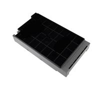 GearHaven Maintenance Box Compatible With WorkForce Enterprise AM C4000 AM C5000 AM C6000 C4000 C5000 C6000 C12C9ino 33 C9ino 1 LM3MB1