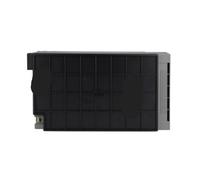 GearHaven Maintenance Tank With Chip Compatible With WorkForce Enterprise AM-C4000 AM-C5000 AM-C6000 C12C937181 Waste Ink Tank Pad