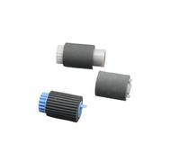 GearHaven Manual Feed Separation Pickup Roller AF03-1046 AF03-2046 AF03-0049 2228C 2232C 2238C 3228C 3235C 3245C AP3800 AP3850(1 SET)