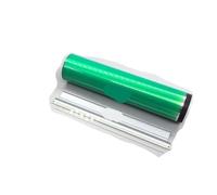 GearHaven OPC Drum Cleaning Core CLT-R407 CLT-R409 Compatible With CLP-310 CLP-315 3170 3175 CLP-320 CLP-321 CLP-325