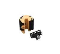 GearHaven Pickup Roller 20X JC93-00087A Compatible With ML 1910 1915 2525 2540 2545 2580 2581 2582 SCX 4600 4623 SF 650 650P SCX4600 SCX4623