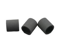 GearHaven Pickup Roller Rubber Tire Compatible with SCX-4200, SCX-4100, SCX-4116, SCX-4500, ML-1710, ML-1630, ML-1750, SF-560, and SCX-3119 Printers - Replacement for JC72-01231A