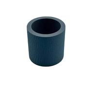 GearHaven Pickup Roller Tire Compatible With Printer Supplies 1320 3005 3015 2035 2055 2727 For Part Number RM1-6414 RM1-3763 RM1-6313 RL1-1370 RL1-3167