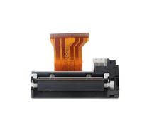 GearHaven Print Head LTP01-245-01 LTP01-245-08 LTP01-245-11 Compatible With 58mm Bill Printer Core