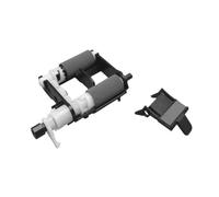 GearHaven Replacement For Pickup Roller Separation Pad 2 Pack Compatible With Printer Supplies SCX 3400 3405 3407 ML 2160 2164 2165 2167 2168 SF760P M2070