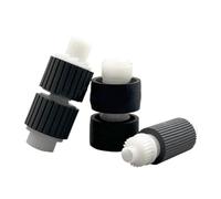 GearHaven Roller Replacement Kit 1X L2741-60001 Compatible With ScanJet Pro 3500 F1 4500 Fn1 3500f1 4500fn1 L2749A L2741A