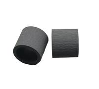 GearHaven Separation Pick Roller 10pcs CN598-67018 Compatible With OFFICEJET PRO X451 X476 X551 X576 X585 PageWide MFP 377 477 577 352 452 552 556