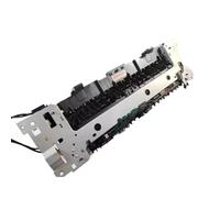 GearHaven Simplex Fuser Unit Compatible With Printer Supplies M154a M154nw M180n M181fw M277n M274n M252n For Part Number RM2-5581-000CN(110V)