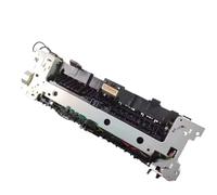 GearHaven Simplex Fuser Unit Compatible With Printer Supplies M154a M154nw M180n M181fw M277n M274n M252n For Part Number RM2-5581-000CN(220V)