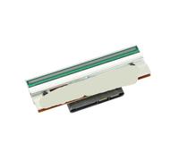 GearHaven Thermal Print Head 203DPI P1083320-010 Compatible With ZT610 Label Printer