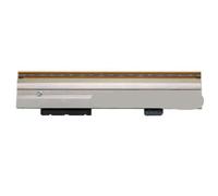 GearHaven Thermal Printhead 79803M 203dpi Compatible With ZM600