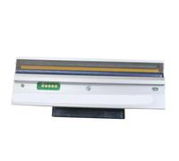GearHaven Thermal Printhead P1083320-012 600dpi Compatible With ZT610 Barcode Label Printer
