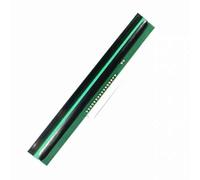 GearHaven Thermal Printhead TSC 244 TTP-244 Pro TTP-244Plus T-200e B200 DA200 ME240 LP5402E G812 G210 244ce Lp4502e Label Printer