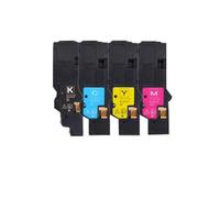 GearHaven Toner Cartridge Compatible With The Great Wall GXP TKT10 TCT10 GBP C301DN Printer