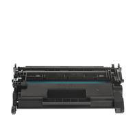 GearHaven Toner Cartridge CRG-070 CRG-070H Compatible With 070 070H MF469DW MF463DW MF462DW Printer(CRG-070 H)