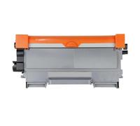 GearHaven Toner Cartridge For HL 2220 2230 2240 2242 2250 2270 7470 7460 7860 MFC 7360 With TN2225 TN 2220 2220 TN 450 2275 2280 2250(toner cartridge)
