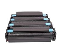GearHaven Toner Compatible With LBP 654Cdw 654Cx 653Cdw 654C 652C 651C MF 735Cdw 731Cdw 733Cdw 732Cdw 734Cdw 735Cx 4Pcs 046H