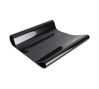 GearHaven Transfer Belt Compatible With Printer Models CP5525 5225 M750 M775 For Part Number CE516A CE979A CE710-69003 CE516-67910 CE979-67901 IBT Sleeve