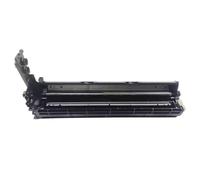 GearHaven Transfer Cleaning Assembly FM1-C653-010 FM1-C653-000 Compatible With ImagePRESS C-60 C700 C800