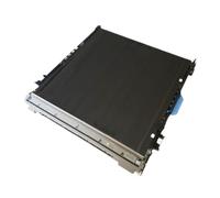 GearHaven Transfer Kit Unit Compatible With Printer Supplies C2020 C2025 C2030 C2220 C2225 C2230 For Part Number FM3-8240