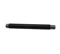 GearHaven Upper Fuser Heat Roller AE01-1117 Compatible With 2075 2051 2060 MP 5500 6000 6500 7000 7001 7500 7502 8000 8001 9002
