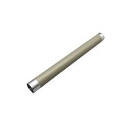 GearHaven Upper Fuser Roller Heat Compatible With Printer Supplies ML 1910 1915 2510 2525 2540 2545 2580 2851 SCX 4600 4623 4626 4725 4824 4828 JC66-01256B