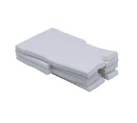 GearHaven Waste Ink Pad PP-100III PP-100AP 50II PP-100N Compatible With Printer Maintenance Box Waste Ink Storage