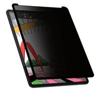 Gearlab Adhesive Privacy Filter 15.0" Brand