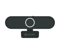 Gearlab G640 HD Office Webcam