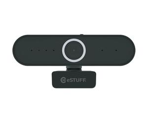 Gearlab G640 HD Office Webcam