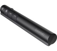 Gearlab GLB216000 Wireless Presenter