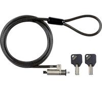 Gearlab GLB220101-M Security lock with keys for